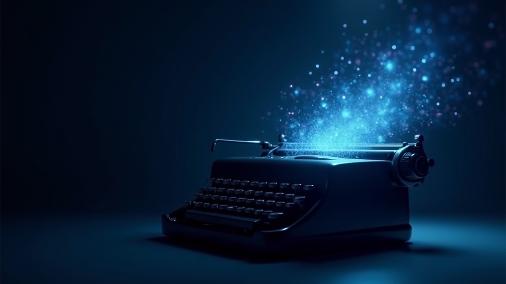 Best AI Story Generators in 2026