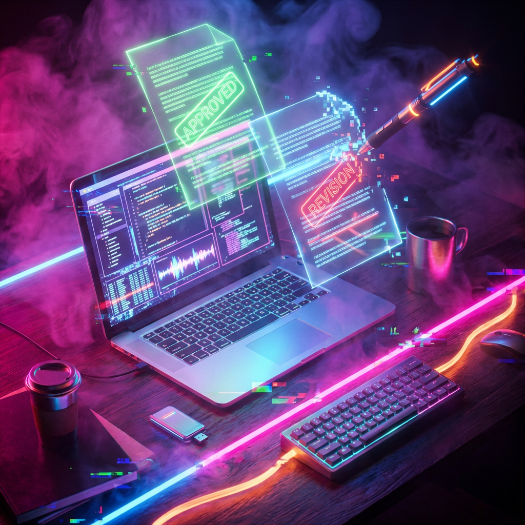 Review of Sudowrite for AI Story Generation (+ 3 Great Alternatives)