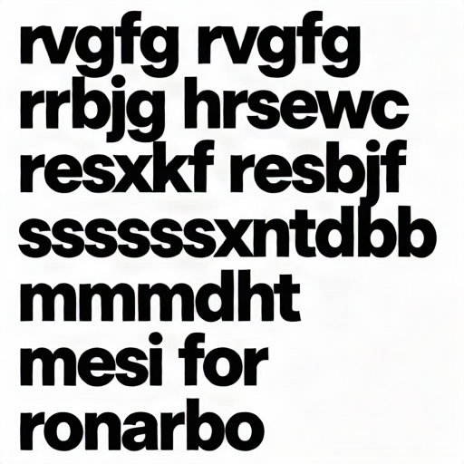 Fvnff fvgf rrbjg ngewc hrsxbb resbjf ssssssxntdbb mmmdht mesi for ronarbo
