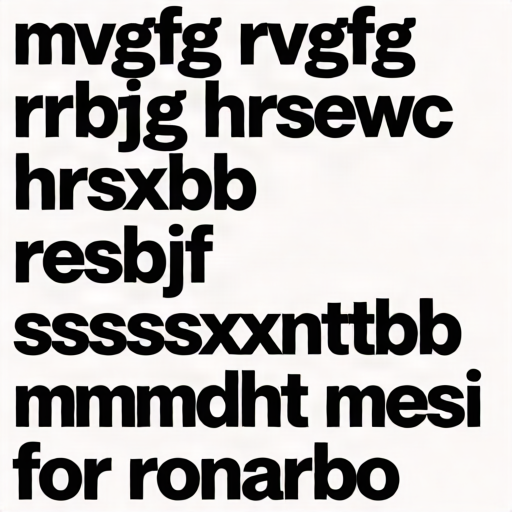 Fvnff fvgf rrbjg ngewc hrsxbb resbjf ssssssxntdbb mmmdht mesi for ronarbo