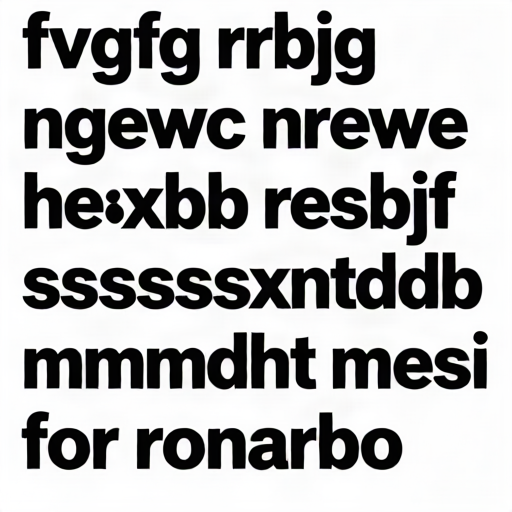 Fvnff fvgf rrbjg ngewc hrsxbb resbjf ssssssxntdbb mmmdht mesi for ronarbo