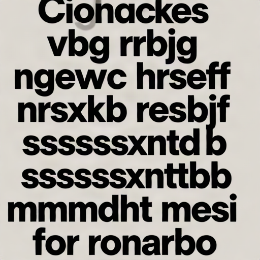 Fvnff fvgf rrbjg ngewc hrsxbb resbjf ssssssxntdbb mmmdht mesi for ronarbo