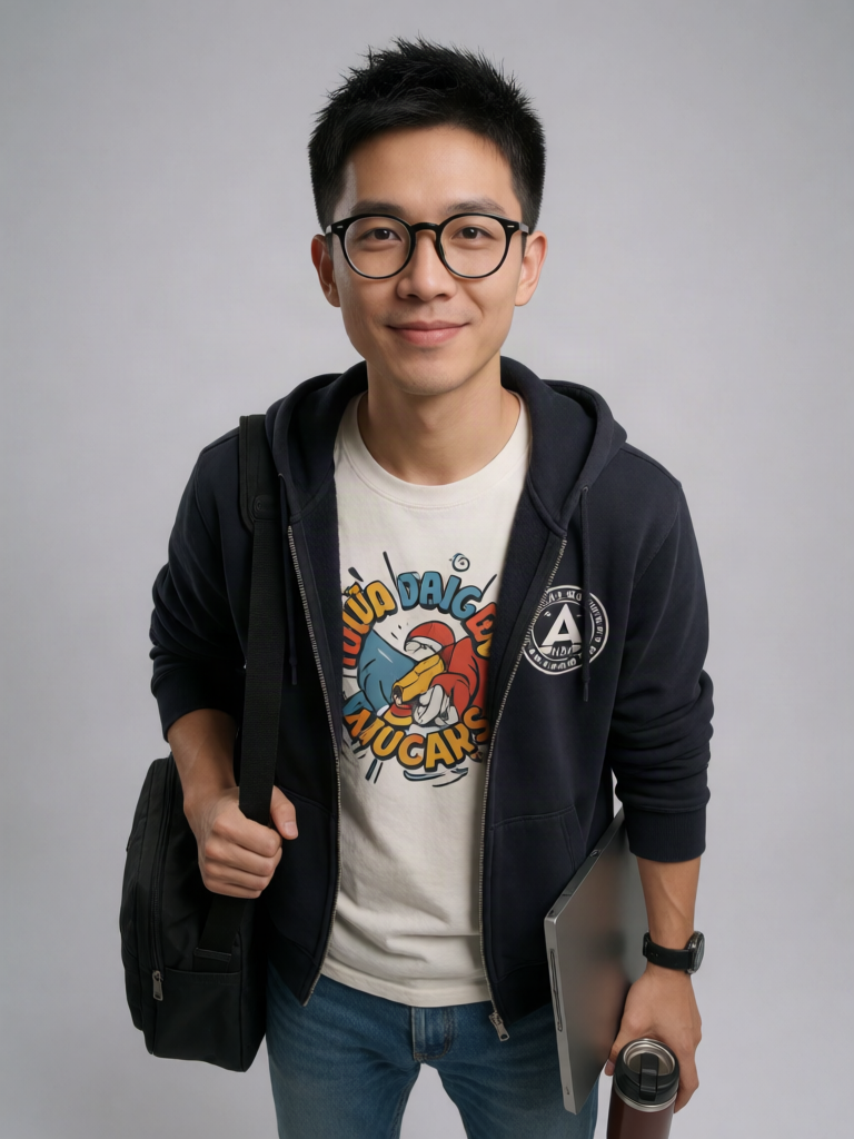 Nguyễn Văn Hùng