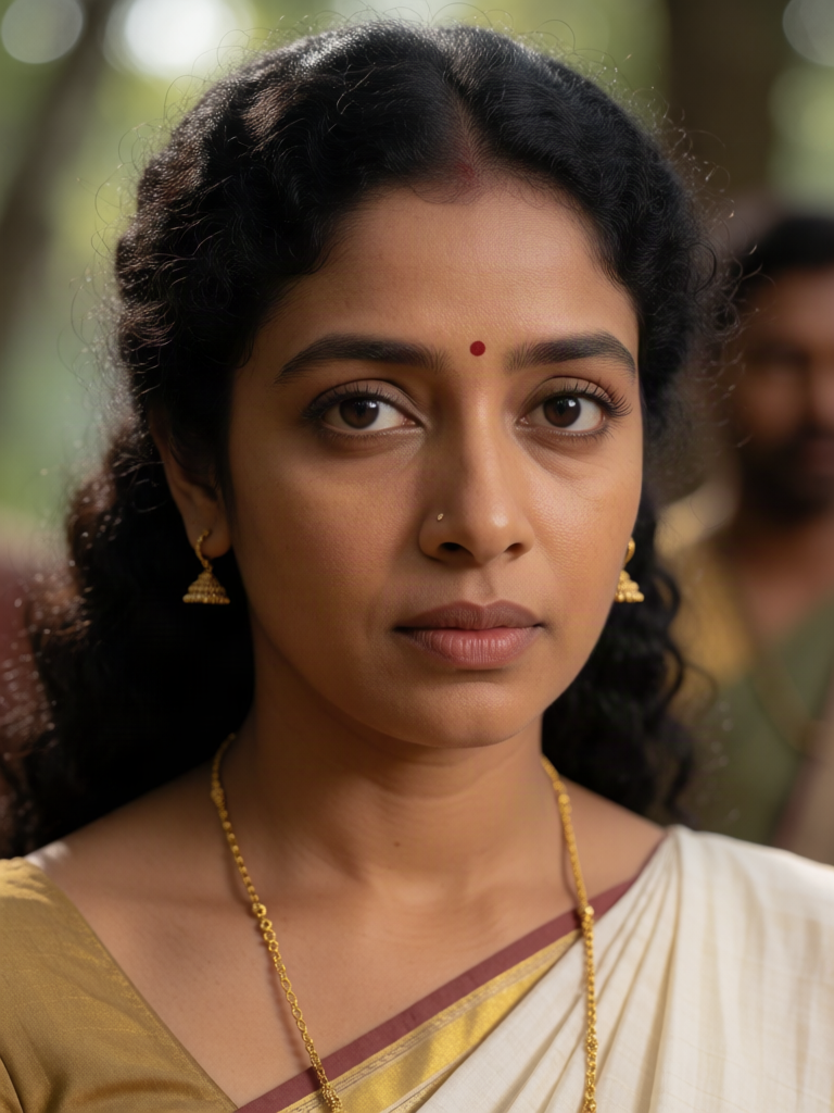 ജാസ്മിൻ