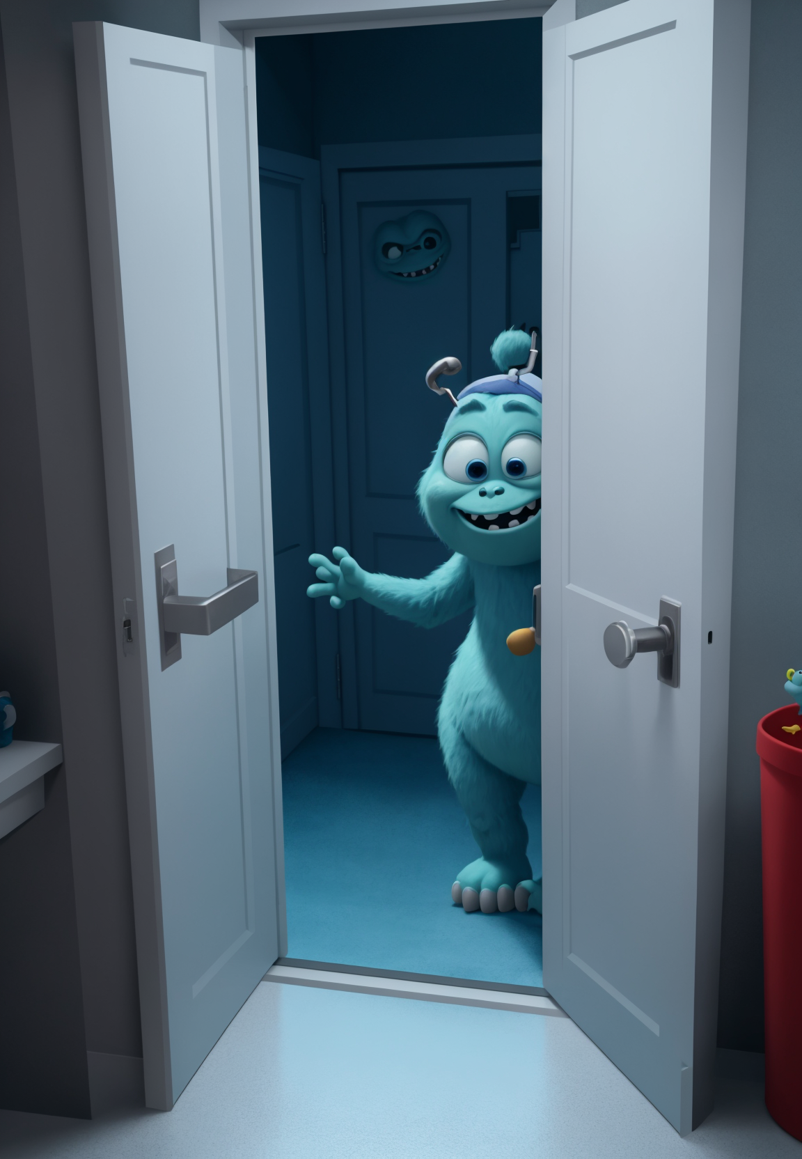 cover image