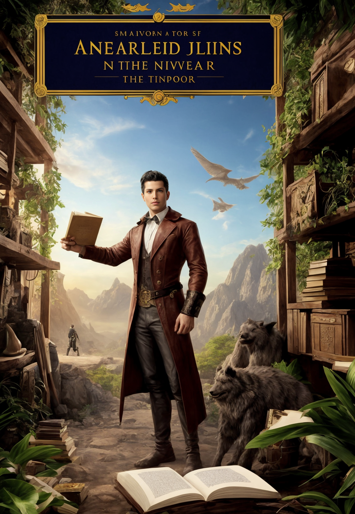 cover image