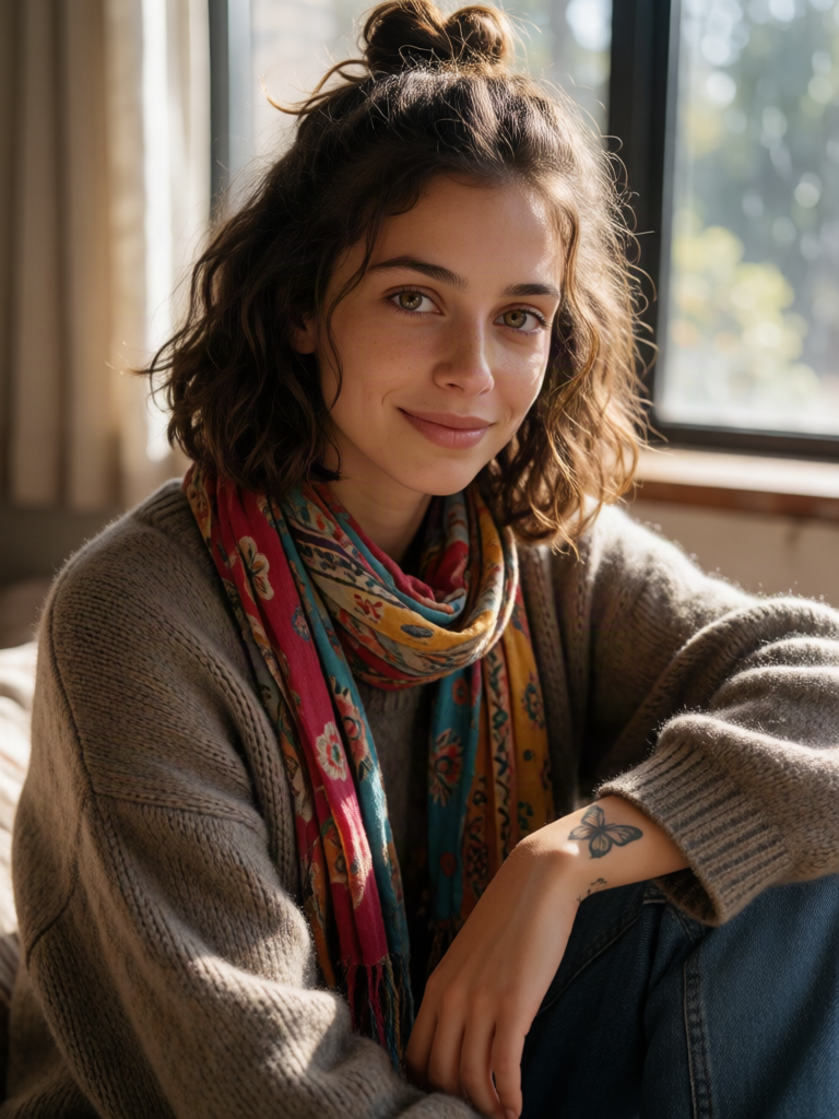 Mila