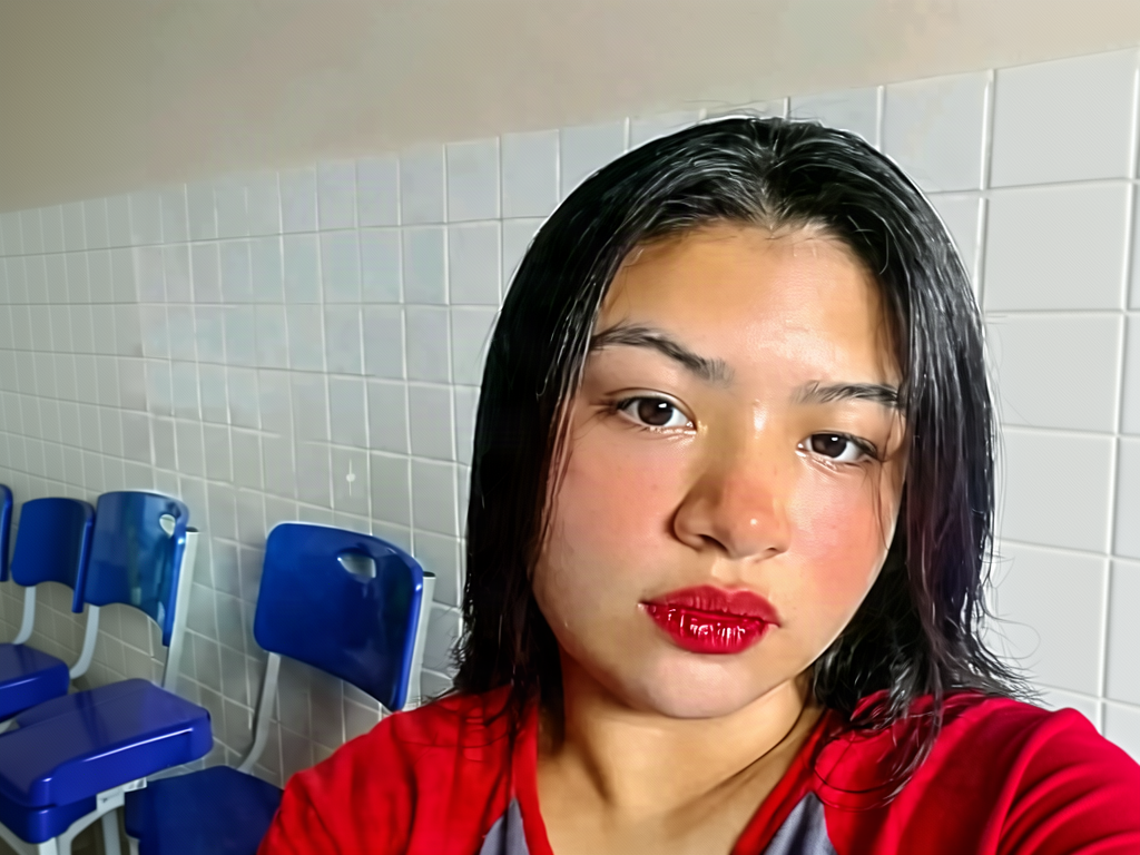 Quero erotizar minha foto 