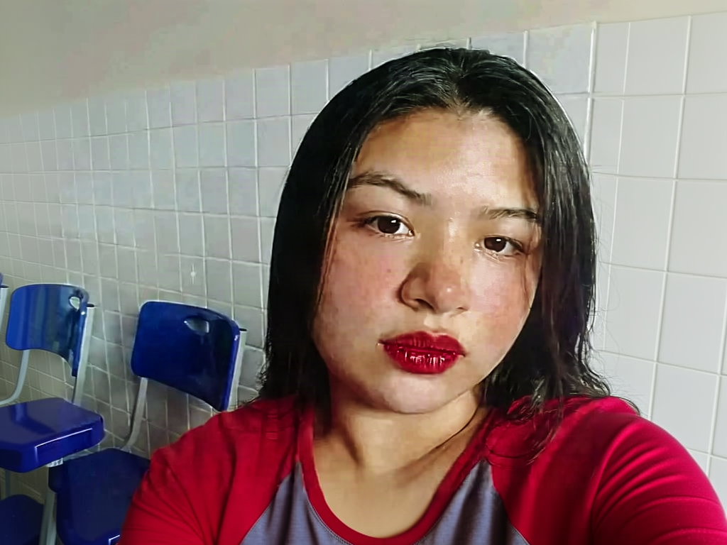 Quero erotizar minha foto