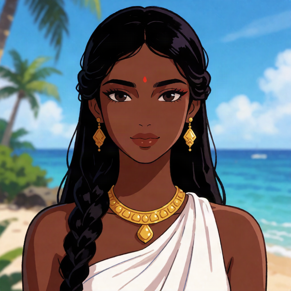 sexy femme
srilankaise