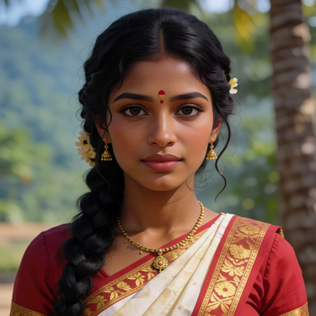 sexy femme
nue et réaliste

srilankaise 