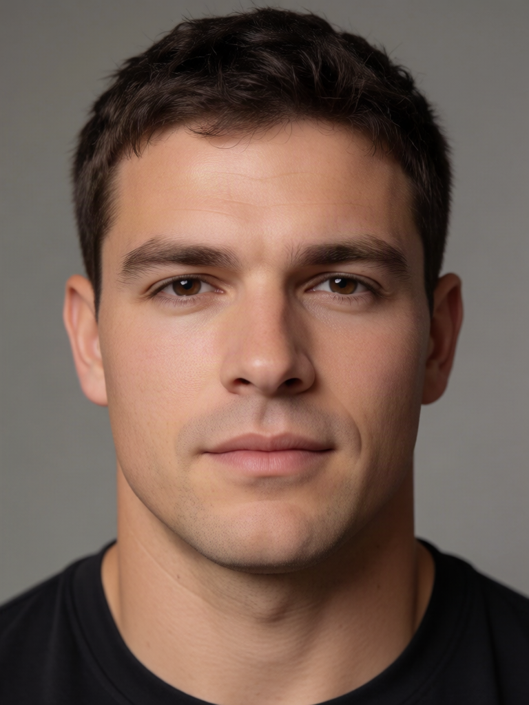 Sidney Crosby
