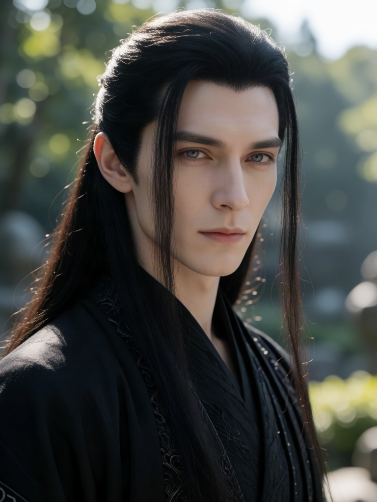Lucien Voss