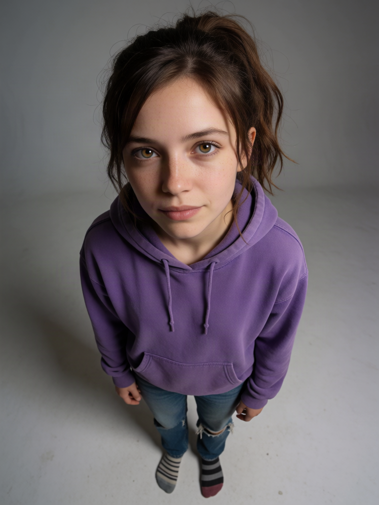 Emily