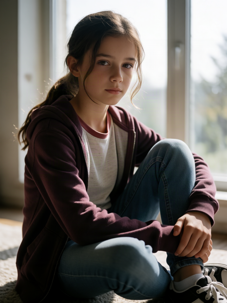 Sophia