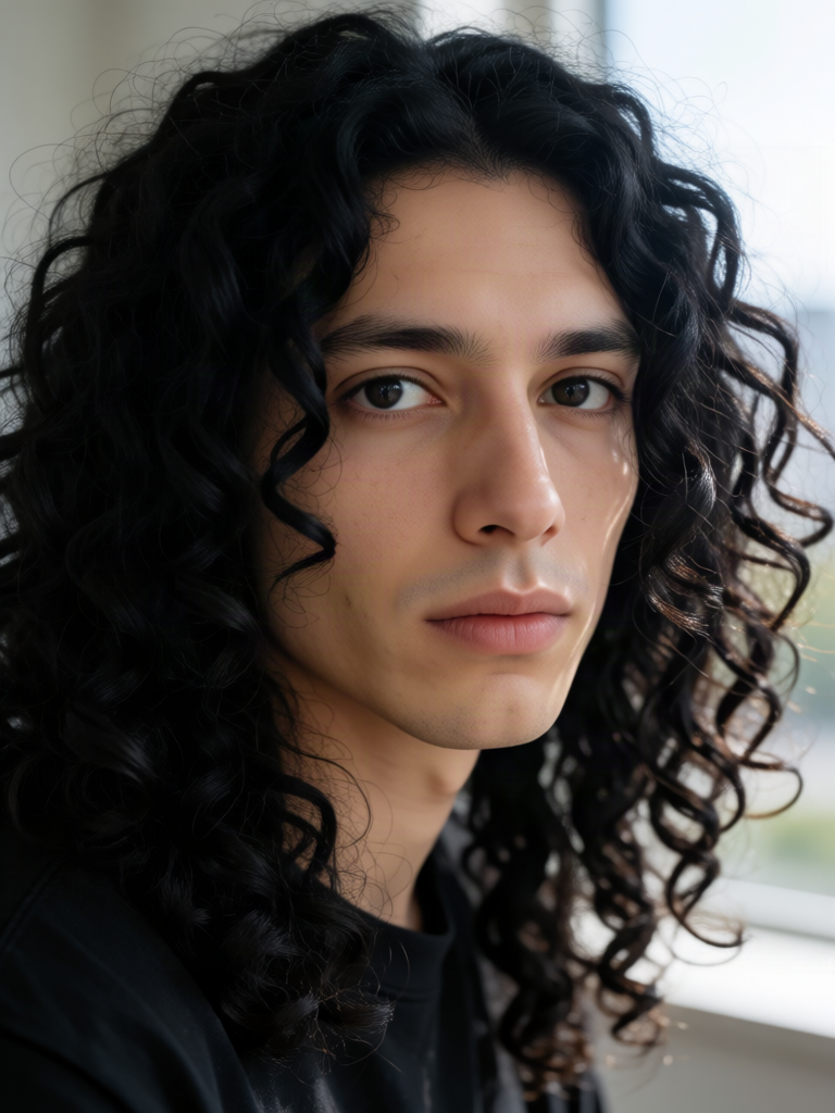 Yousef Al-Hadi