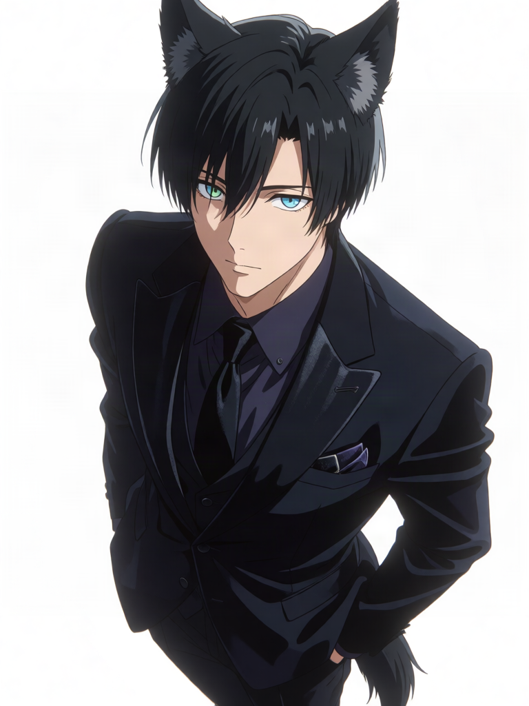 Edmond