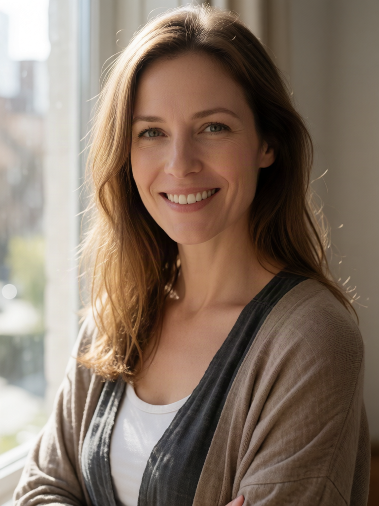 Maja Kovač