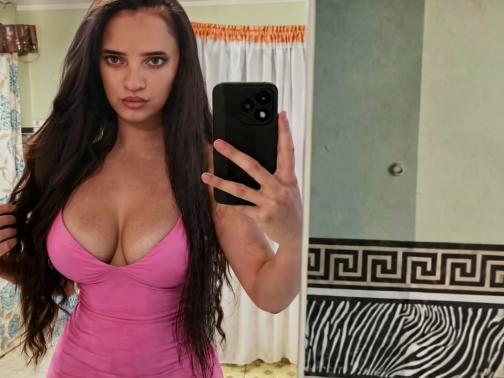 Nudes