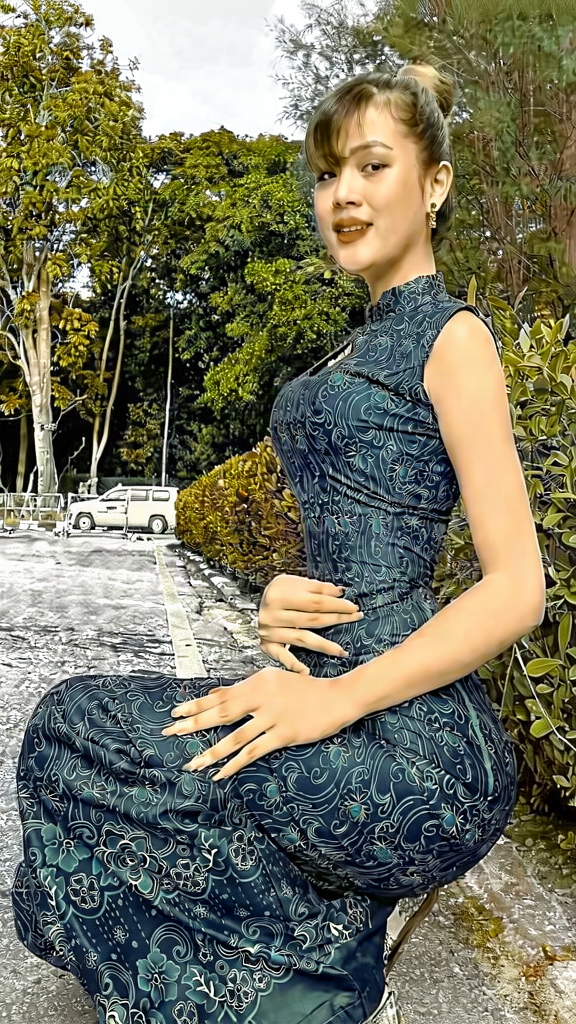 Titjob